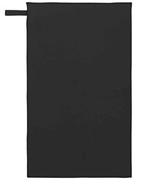 Proact 50 x 100 Microfibre Sports Towel