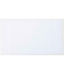Towel City Luxury Hand Towel