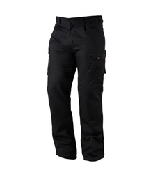 Hawk EarthPro® GRS Trouser