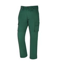 Ladies Condor Combat Trouser