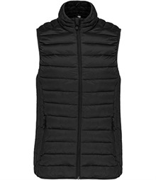 Kariban Ladies Lightweight Padded Bodywarmer