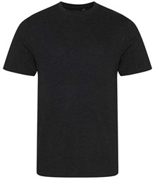 AWDis Tri-Blend T-Shirt