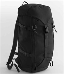 Quadra Active Outdoor 30 Litre Daypack