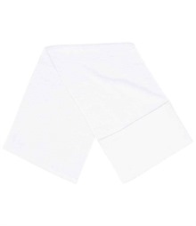 Towel City Luxury Pocket Gym Towel