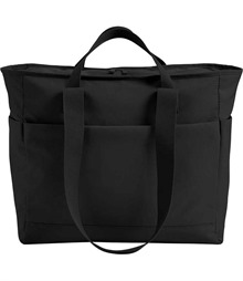 BagBase Simplicity Tote Bag