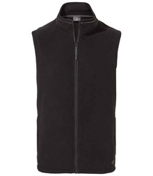 Craghoppers Expert Corey Micro Fleece Bodywarmer