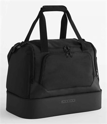 Quadra Pro Team Small Hardbase Holdall