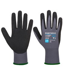 Dermiflex Aqua Glove
