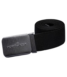 Stretch Webbing Belt