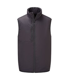 WX2 Eco Insulated Bodywarmer