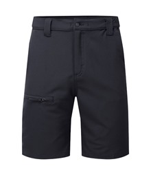 WX2 Eco Stretch Shorts