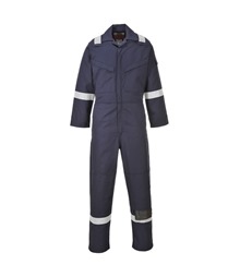 Aberdeen FR Coverall