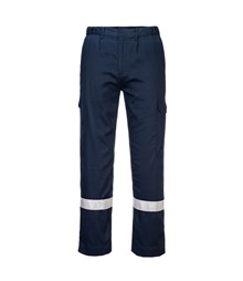 FR Lightweight Anti-Static Trousers