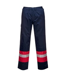 Bizflame Plus Trousers