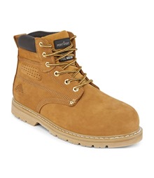 Welted Plus Boot 39/6
