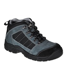 S1P Trekker Boot  36/3