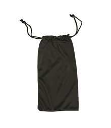 Safety Glasses Storage Bag (PK100)