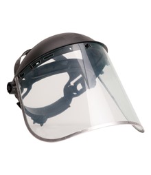 PPE Browguard Plus