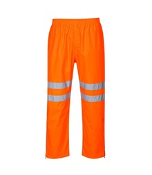 Class 3 Breathable Trousers