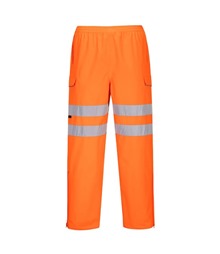 Hi-Vis Extreme Trousers