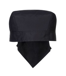 Chef's MeshAir Pro Bandana