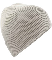 Beechfield Dip Dye Beanie