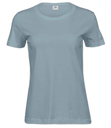 Tee Jays Ladies Sof T-Shirt