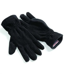 Beechfield Suprafleece? Alpine Gloves