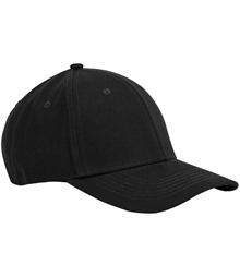 Beechfield EarthAware? Classic Organic Cotton 6 Panel Cap