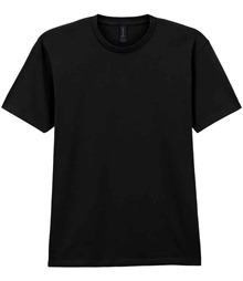 Gildan SoftStyle® Midweight T-Shirt