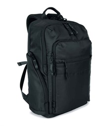 Kimood Premium Business Backpack