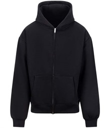 AWDis Signature Heavyweight Zoodie