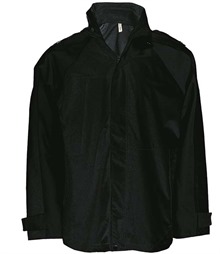 Kariban 3-in-1 Jacket