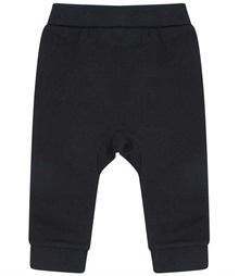Larkwood Kids Sustainable Joggers