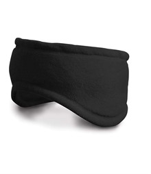 Result Polartherm? Headband