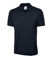 Active Poloshirt