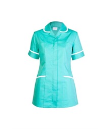 Ladies Heavyweight Tunic