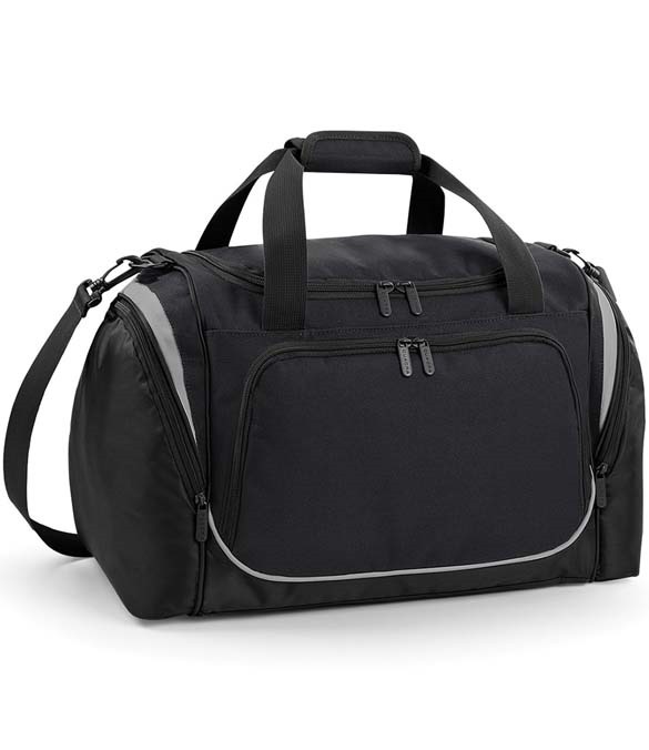 Quadra Pro Team Locker Bag