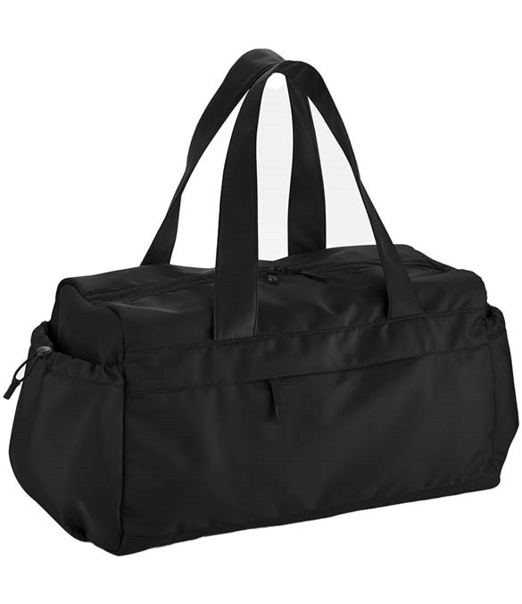 Quadra Studio Holdall