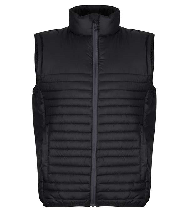 Regatta Honestly Made Recycled Insulated Bodywarmer