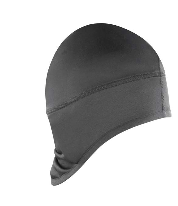 Spiro Bikewear Winter Hat