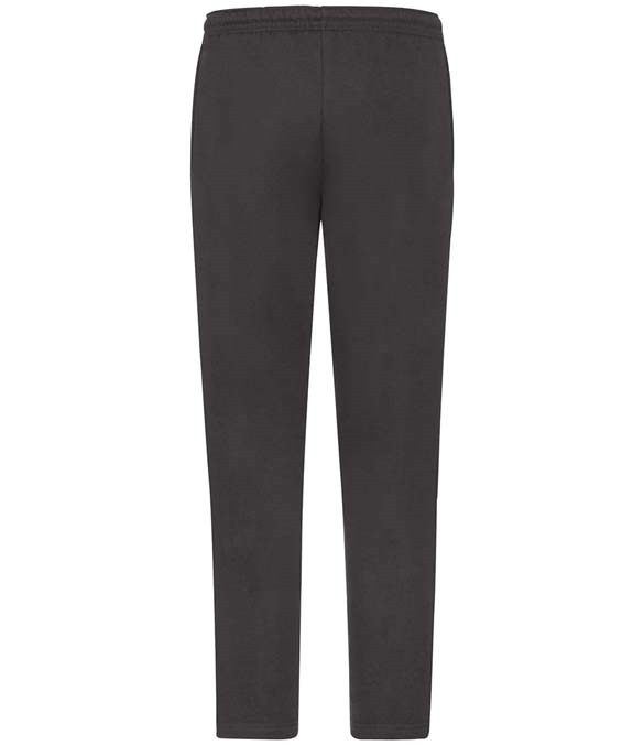 Men's Sports Trousers